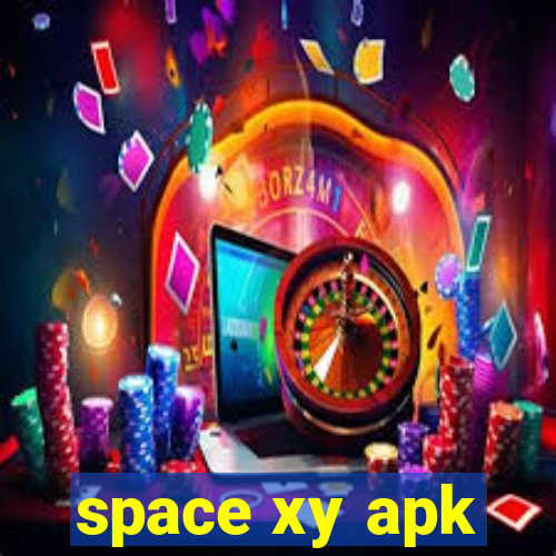 space xy apk